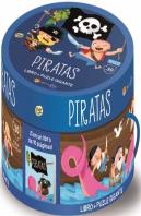 Piratas