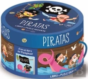 Piratas