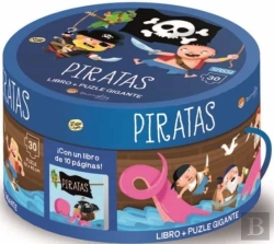 Bertrand.pt - Piratas