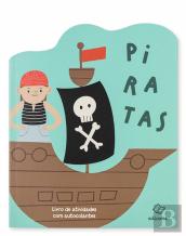 Piratas