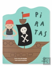 Piratas
