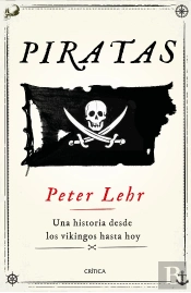 Piratas