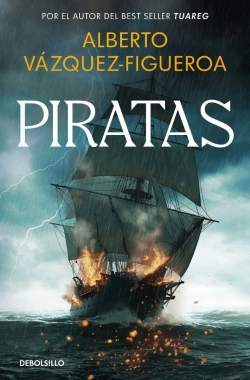 Bertrand.pt - Piratas (Piratas 1)