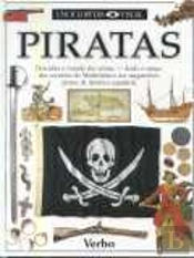 Piratas
