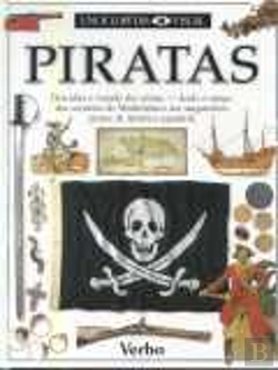 Bertrand.pt - Piratas