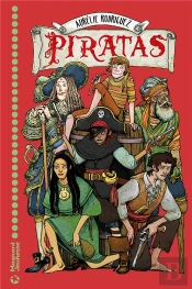 Piratas