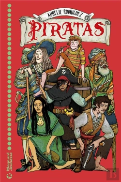 Bertrand.pt - Piratas