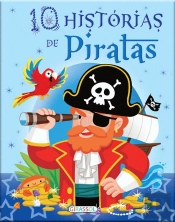 Piratas