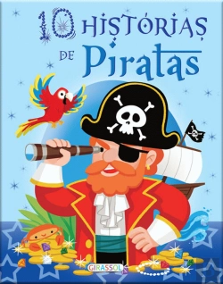 Bertrand.pt - Piratas