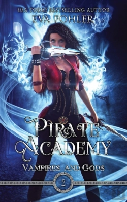 Bertrand.pt - Pirate Academy