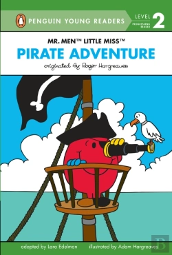 Bertrand.pt - Pirate Adventure