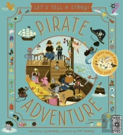 Pirate Adventure