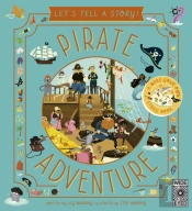 Pirate Adventure