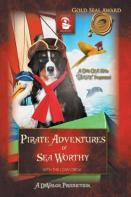 Pirate Adventures Of Sea Worthy