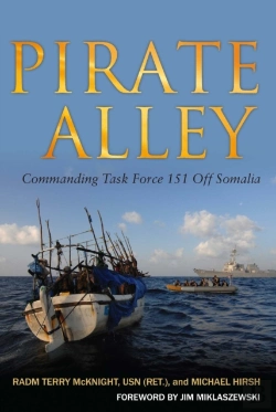 Bertrand.pt - Pirate Alley