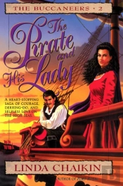 Pirate And His Lady