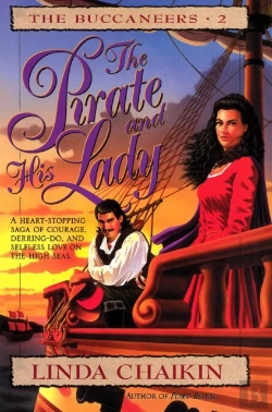 Bertrand.pt - Pirate And His Lady