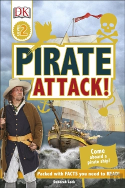 Bertrand.pt - Pirate Attack!