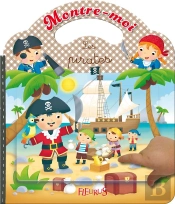 Pirate