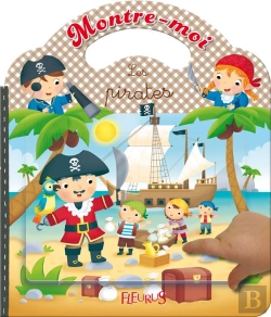 Bertrand.pt - Pirate