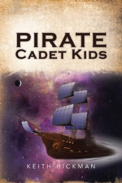 Bertrand.pt - Pirate Cadet Kids