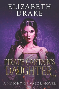 Bertrand.pt - Pirate Captain'S Daughter