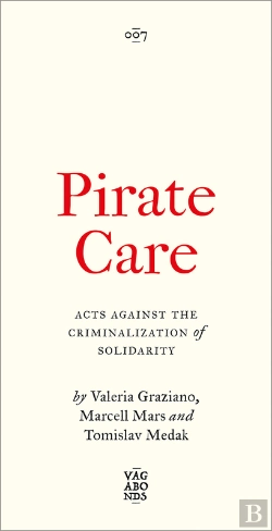 Bertrand.pt - Pirate Care