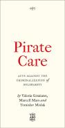 Pirate Care