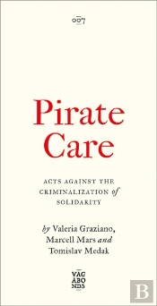 Pirate Care