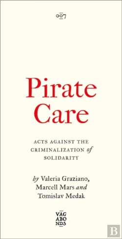Bertrand.pt - Pirate Care