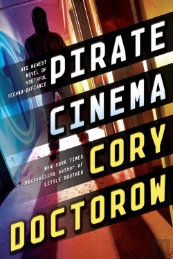 Bertrand.pt - Pirate Cinema