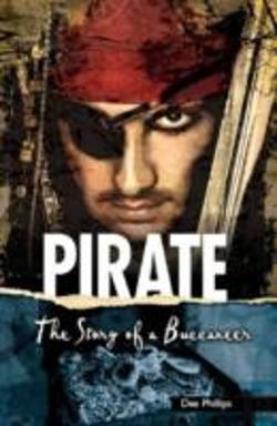 Bertrand.pt - Pirate