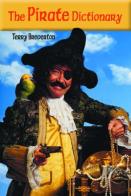 Pirate Dictionary, The