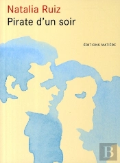 Pirate D'Un Soir
