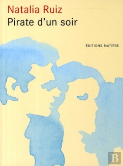Bertrand.pt - Pirate D'Un Soir