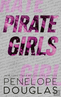 Bertrand.pt - Pirate Girls