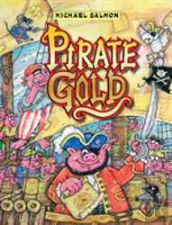 Pirate Gold