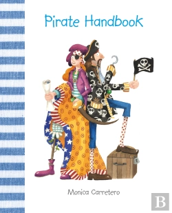 Bertrand.pt - Pirate Handbook