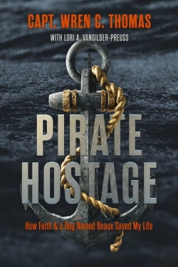 Bertrand.pt - Pirate Hostage