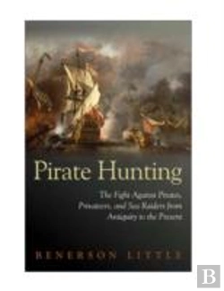 Bertrand.pt - Pirate Hunting
