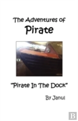 Bertrand.pt - Pirate In The Dock