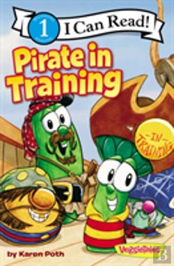 Bertrand.pt - Pirate In Training