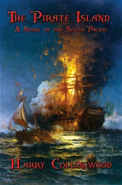 Bertrand.pt - Pirate Island
