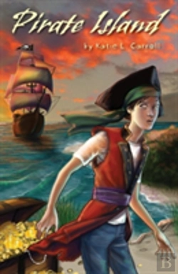 Bertrand.pt - Pirate Island