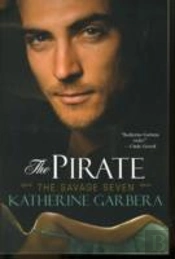 Pirate