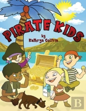 Pirate Kids