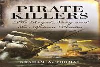 Pirate Killers