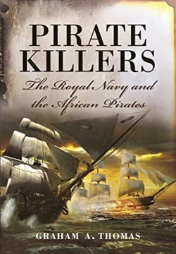 Bertrand.pt - Pirate Killers