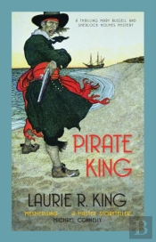 Pirate King