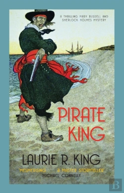 Bertrand.pt - Pirate King